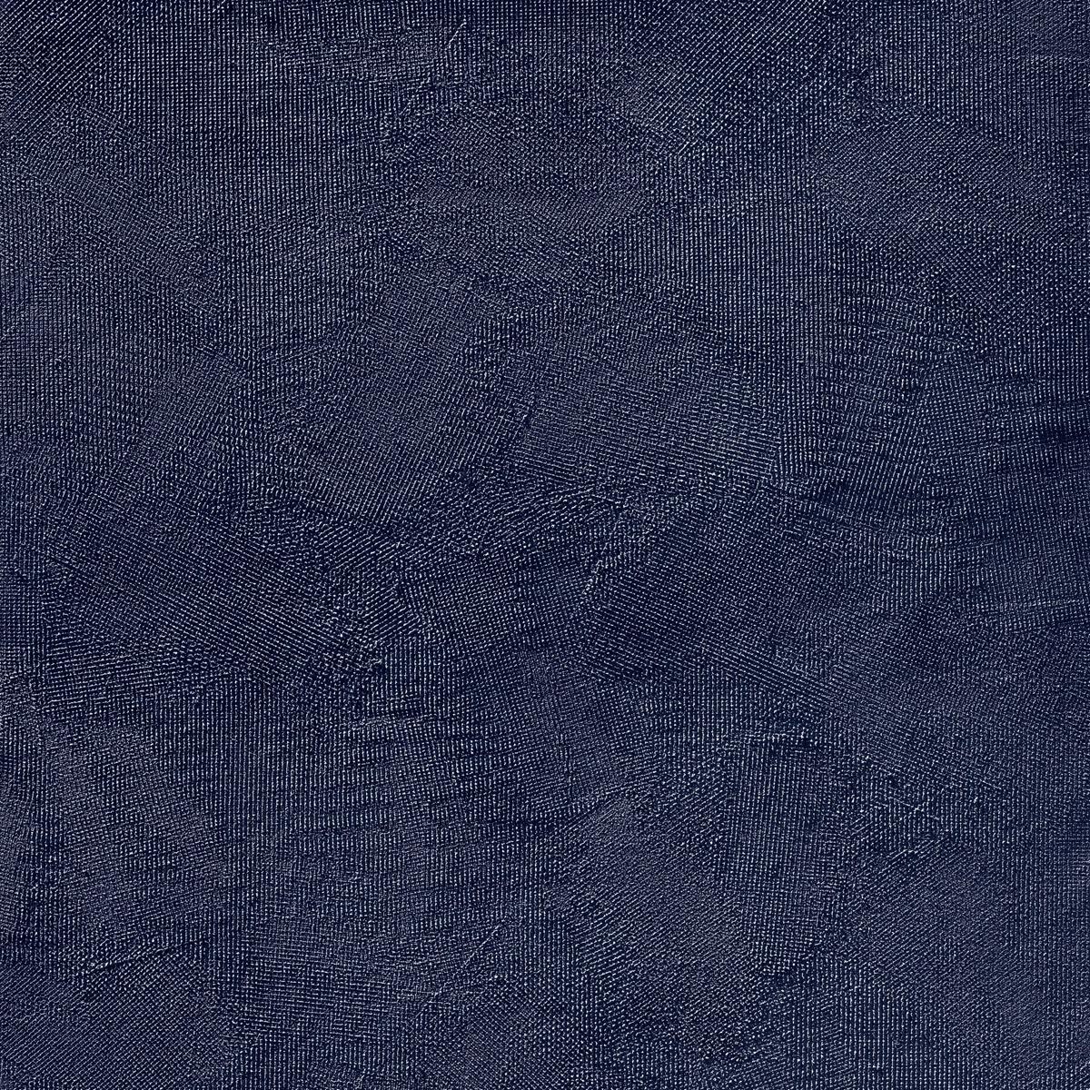 SICIS Rigato Blue Sol Spathula sun-id-1991074 - Вид №11