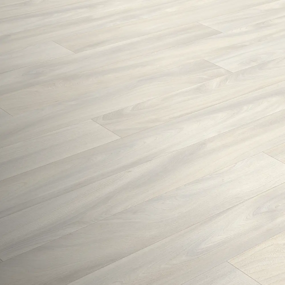 JUTEKS Линолеум Noventis Дуб Португальский с текстурой дерева 84770973 STLM-1379384 - Вид №3