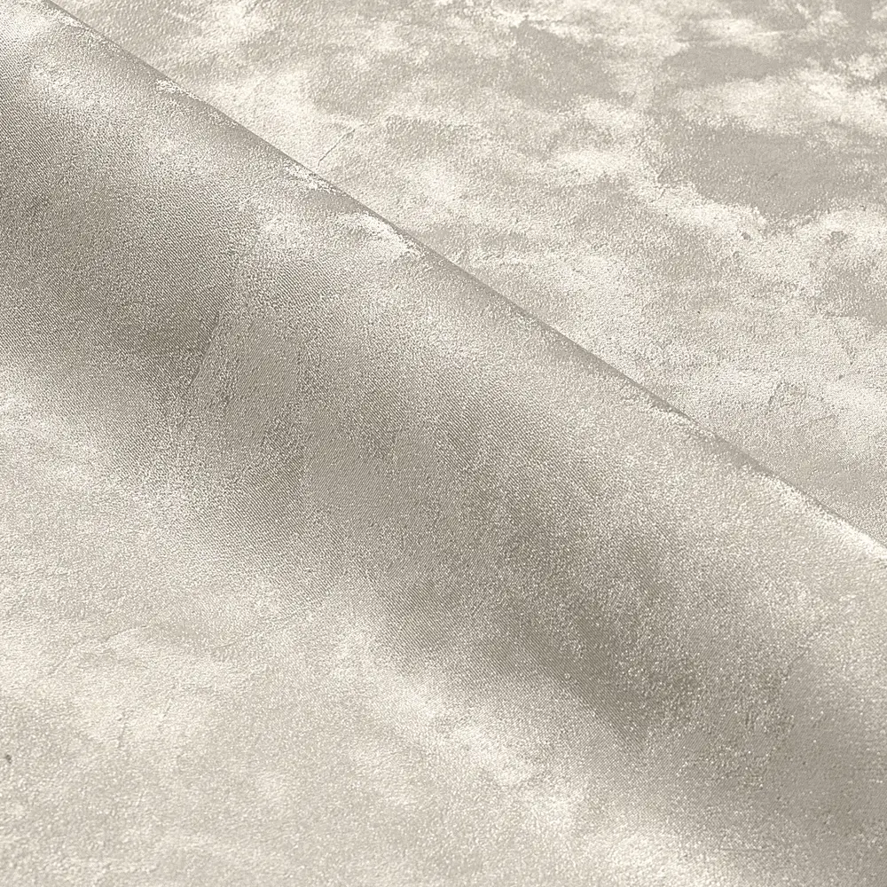 Обои флизелиновые Ateliero Napoleon темно-бежевые 1.06 м At585668 STLM-2023386 - Вид №2