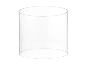 Замена стекла для подсвечника