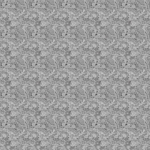 WP05011A Обои декоративные Adriani e Rossi