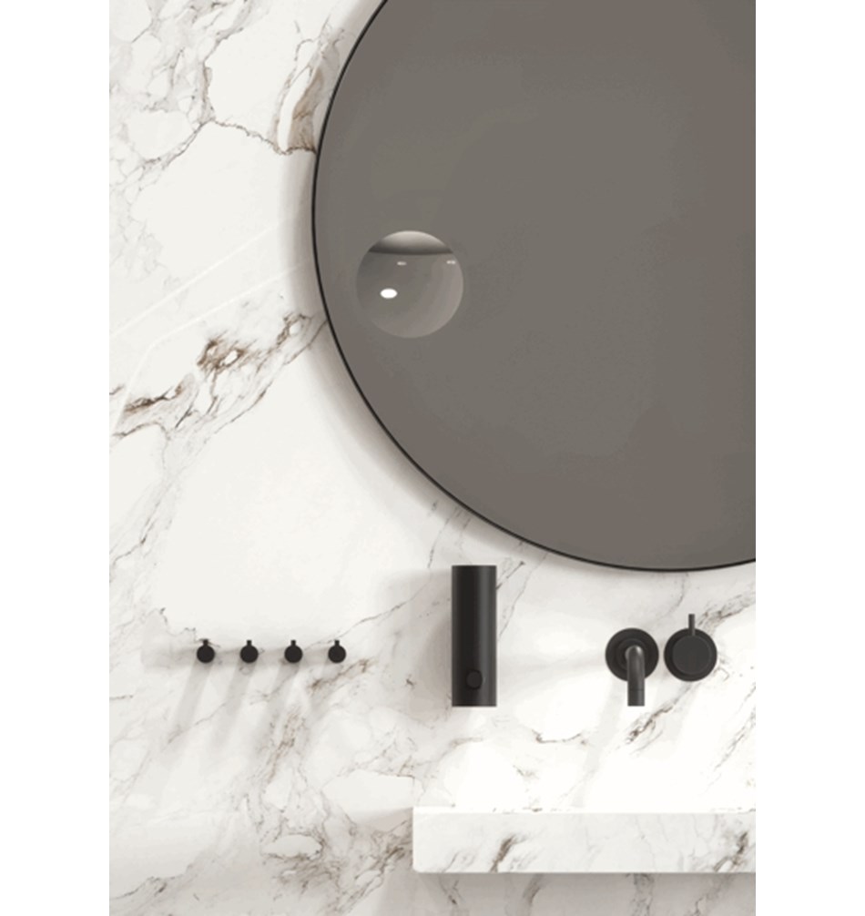 FROST Крючок 6л sun-id-1966330 - Вид №8