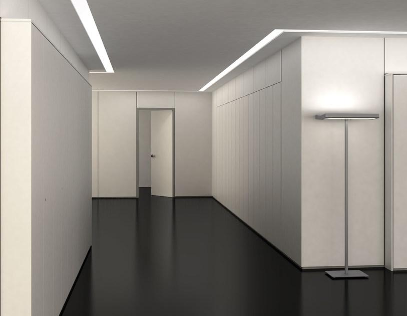 MASCAGNI Шкаф Box sun-id-1411296 - Вид №1