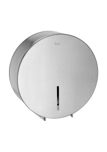 A817407002 Диспенсер для туалетной бумаги Ø 310 мм ROCA Public