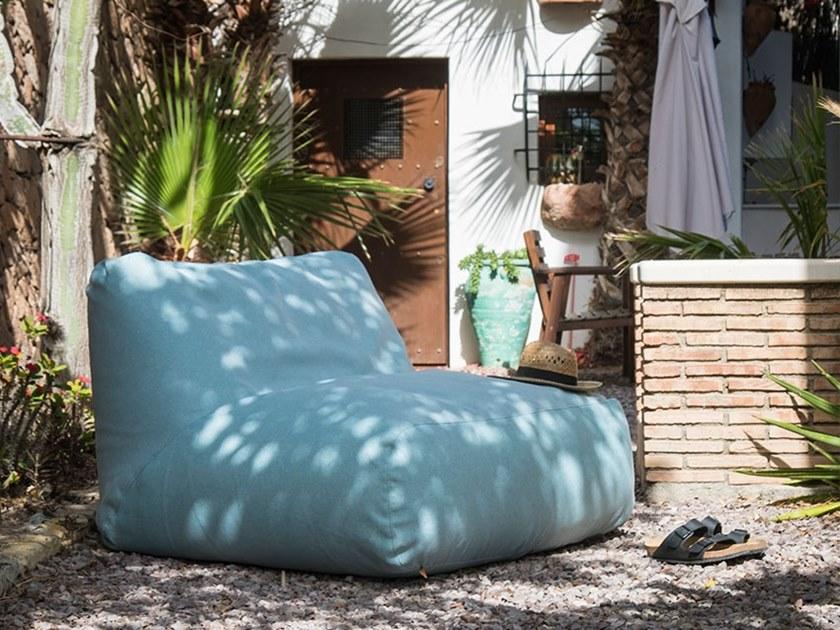 Pusku pusku 2-х местный тканевый диван со съемным чехлом Riviera sun-id-1466438 - Вид №6