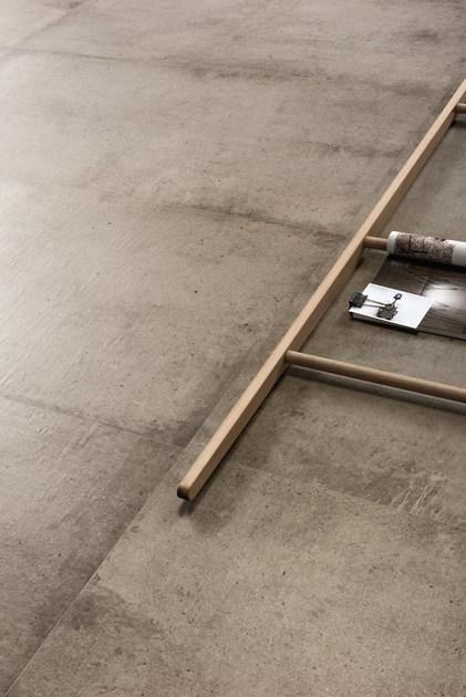 ARIOSTEA Настенная / напольная плитка из керамогранита с эффектом камня Teknostone sun-id-1372014 - Вид №1