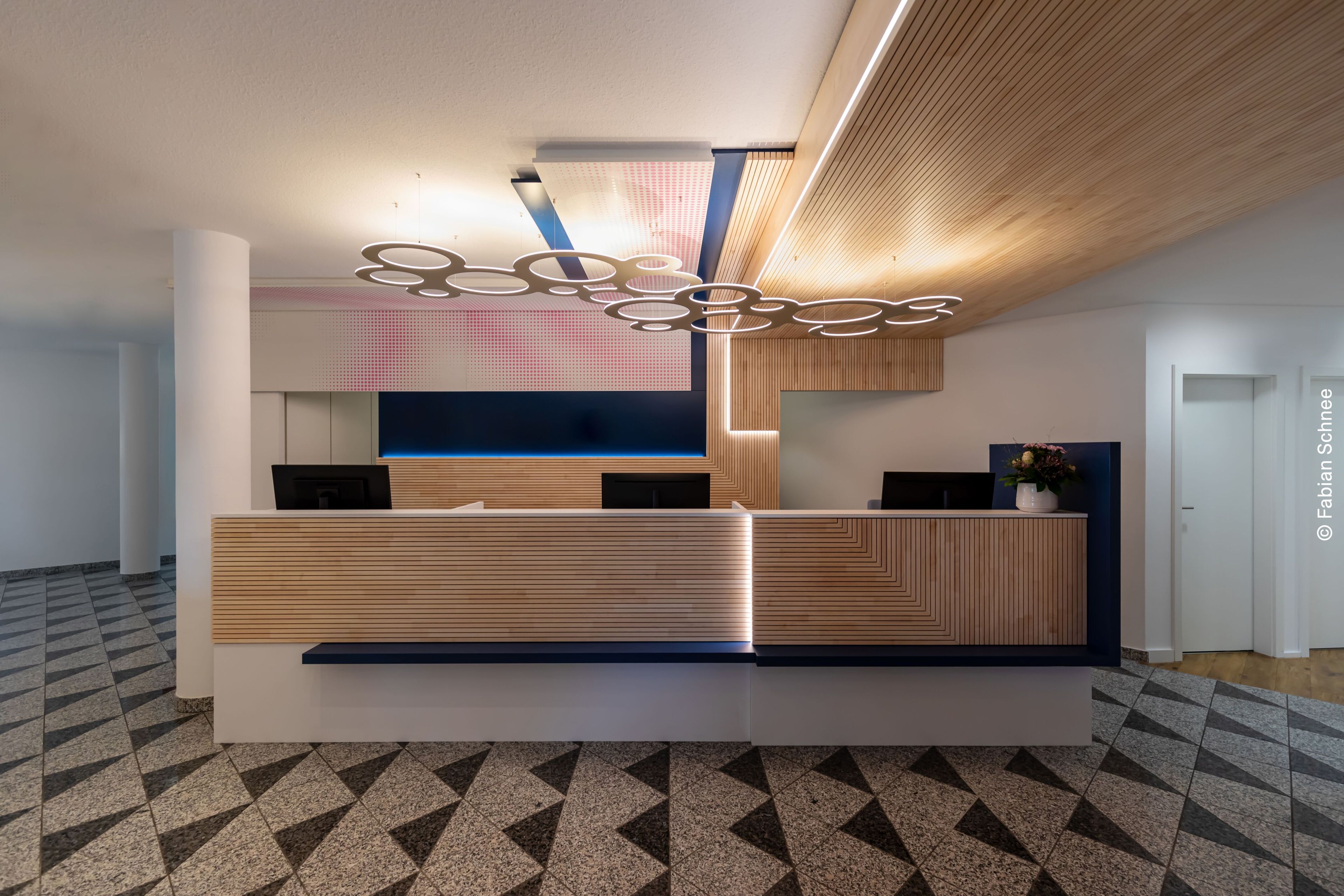 Tool per lighting design Ambright LIGHTSKETCH ARCH-00131291 - Вид №3