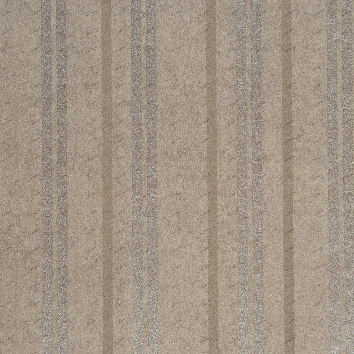 Рулон обоев CASAMANCE 72050288 Основа нетканая бумага ACANTHE