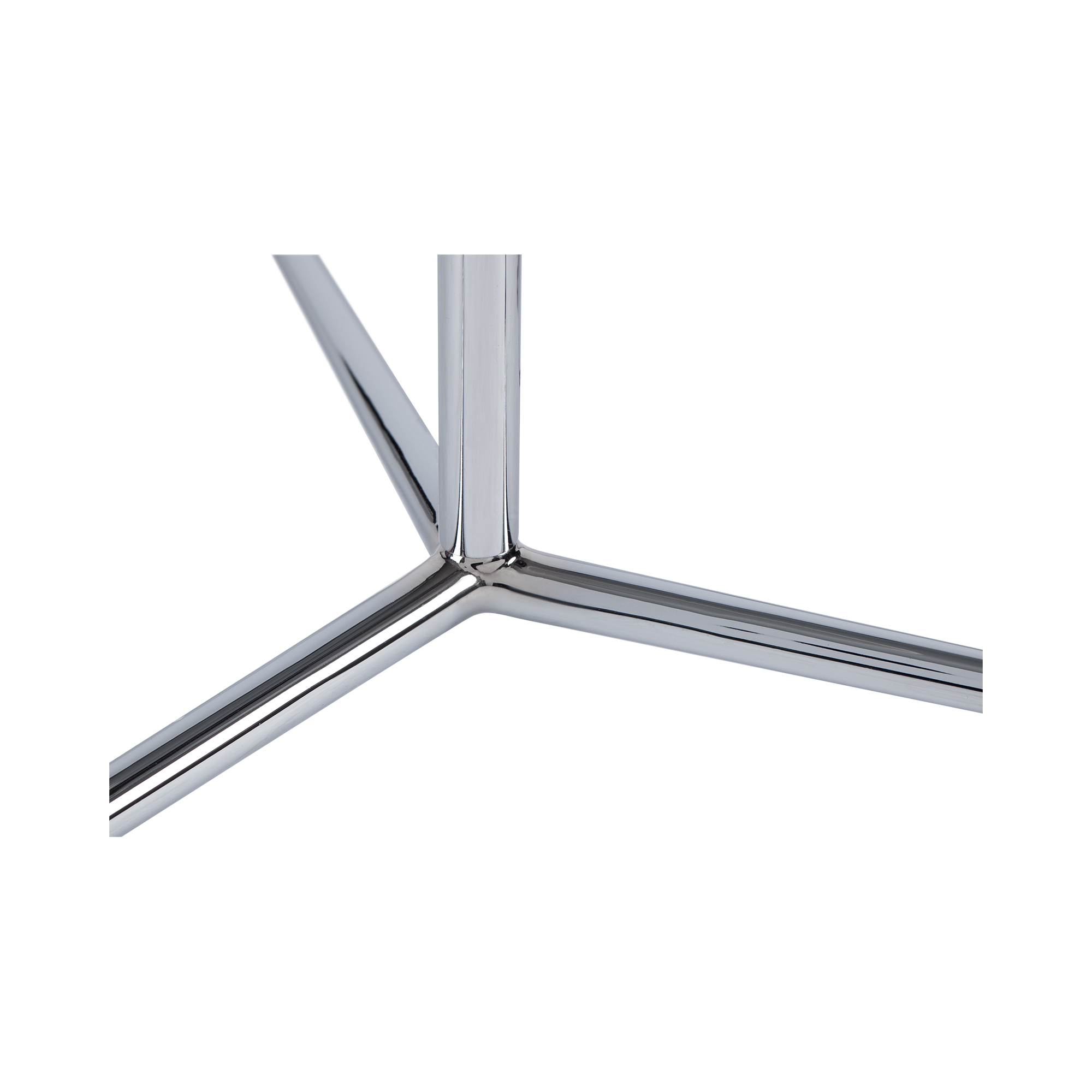 Торшер / Plis Vibia sun-id-379287 - Вид №2