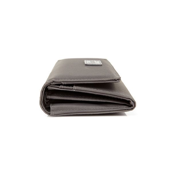 P54-16014 Портмоне P54*014 Wallet Lipault Plume Accessories  - Вид №2