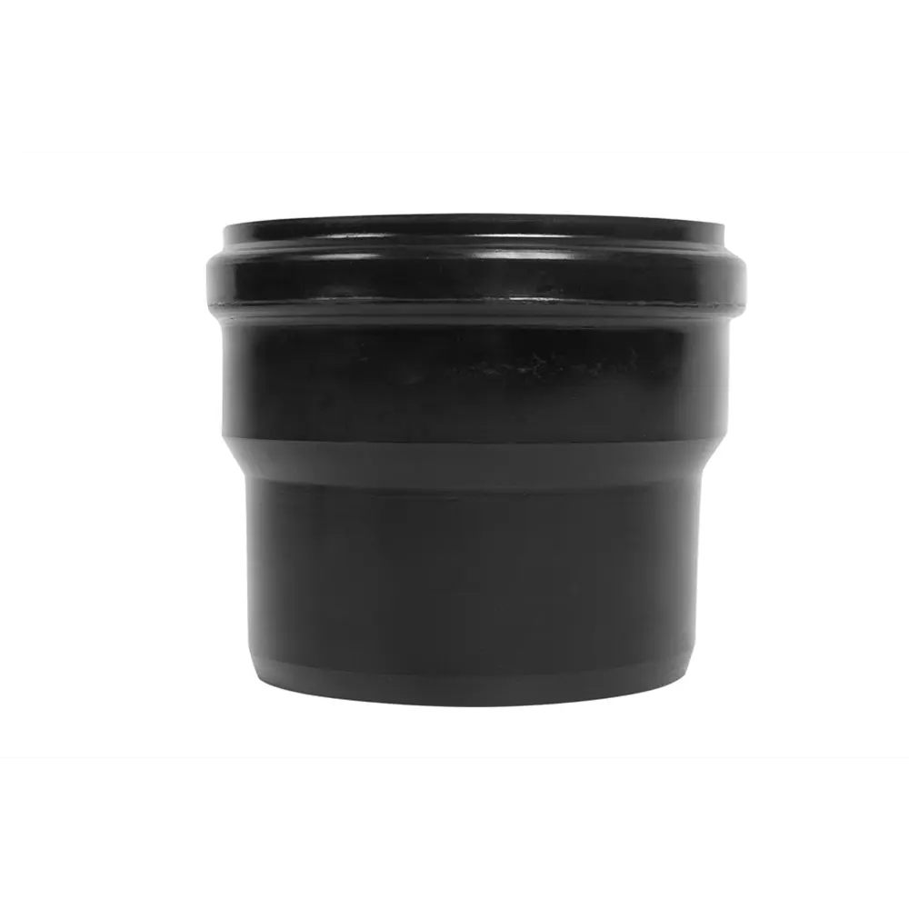 Переходник канализационный 110x100 мм полипропилен Santreyd STLM-2145152