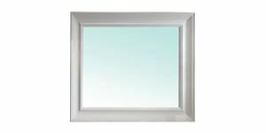 Зеркало в раме SN04 La Bussola‎