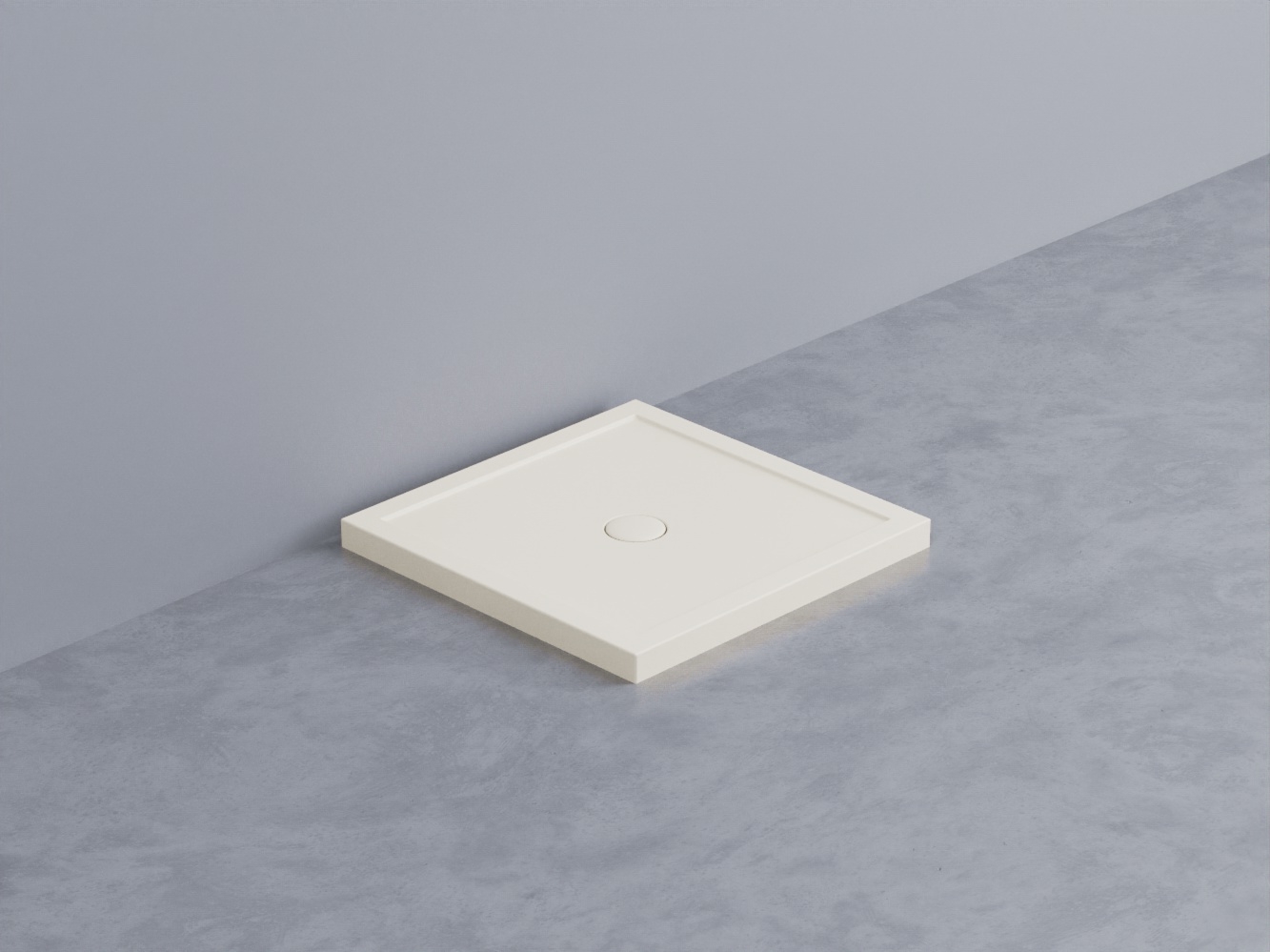 PD68080-TL cielo Ceramica Cielo 