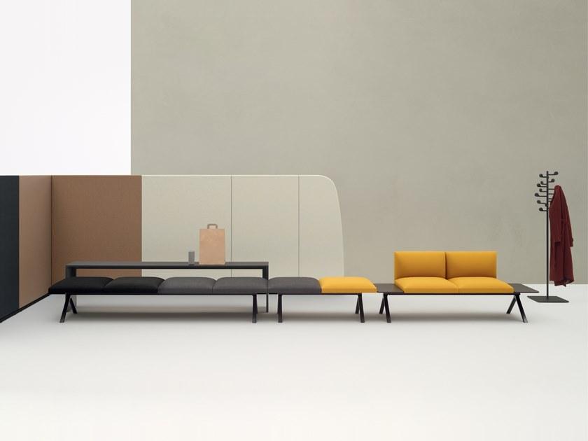 Приставка Kiik Santreyd sun-id-1480799 - Вид №12