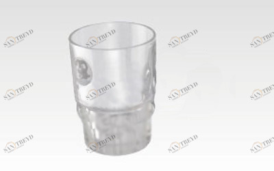 Стакан (SF) SAN FONTE 241039