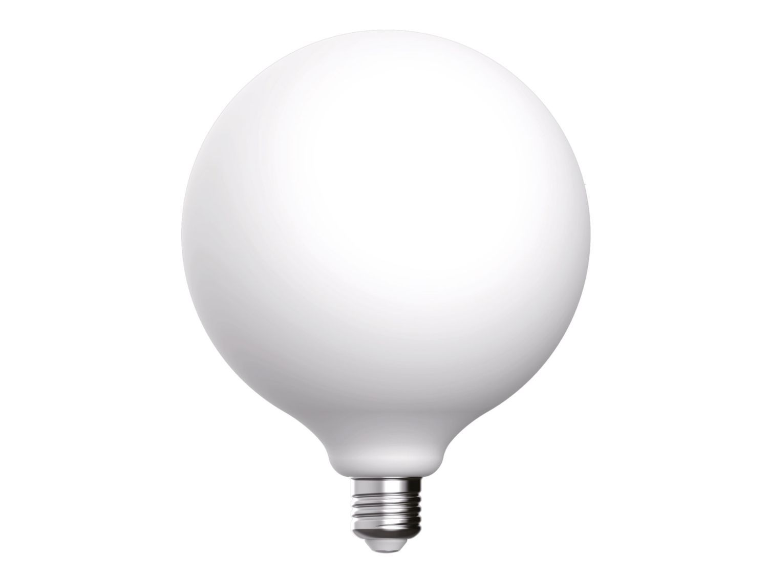 Светодиодные лампы Creative Cables лампочки ARCH-00134918