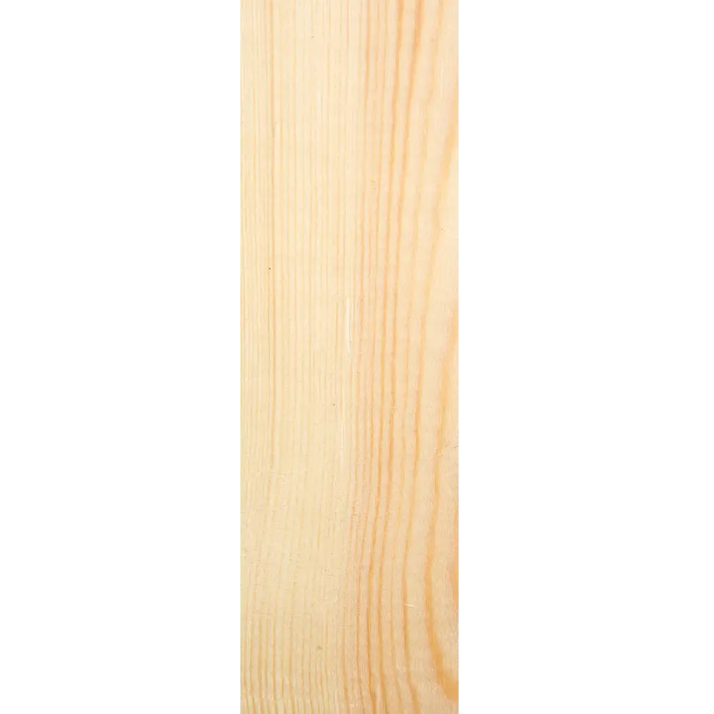 Строганая доска Santreyd 40x96x3000 мм для строительства и отделки 81947455 STLM-0014541 - Вид №3