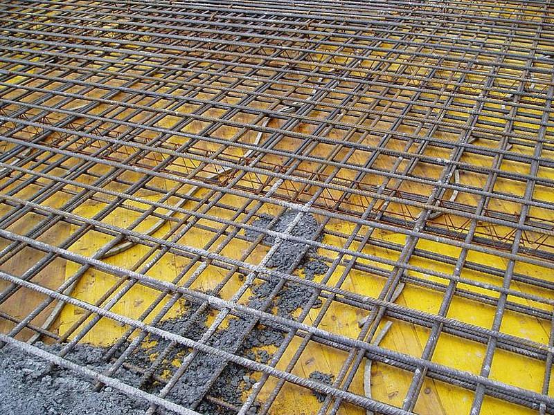 Max Frank Italy Спейсер из фиброцемента sun-id-1484129 - Вид №4