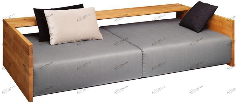 e15 Диван Kashan Sf02