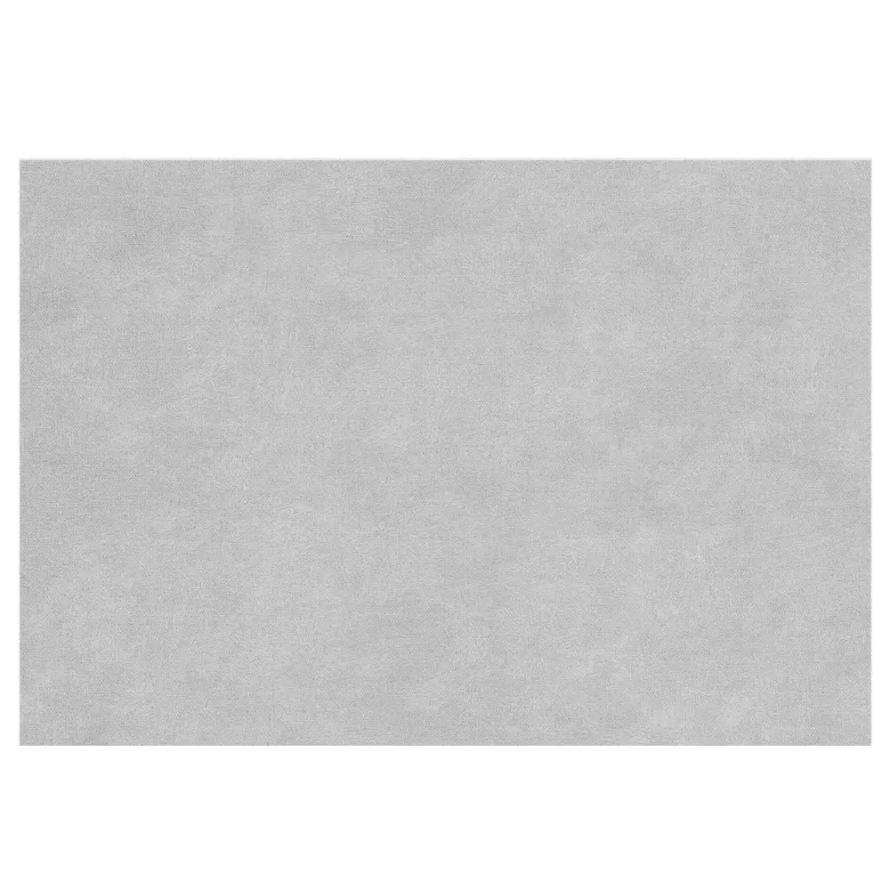 Плитка настенная Керамин Ассам 1 40x27.5 см 1.65 м² цвет серый STLM-2070779