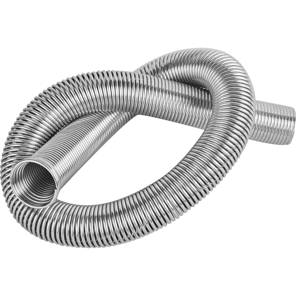 Пружинный кондуктор Santreyd 20 мм для гибки труб без заломов 86931604 STLM-0800807