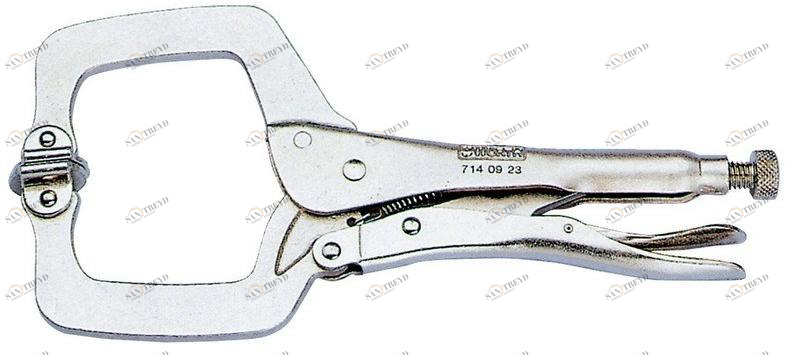 Würth Плоскогубцы Pinze 071409 22