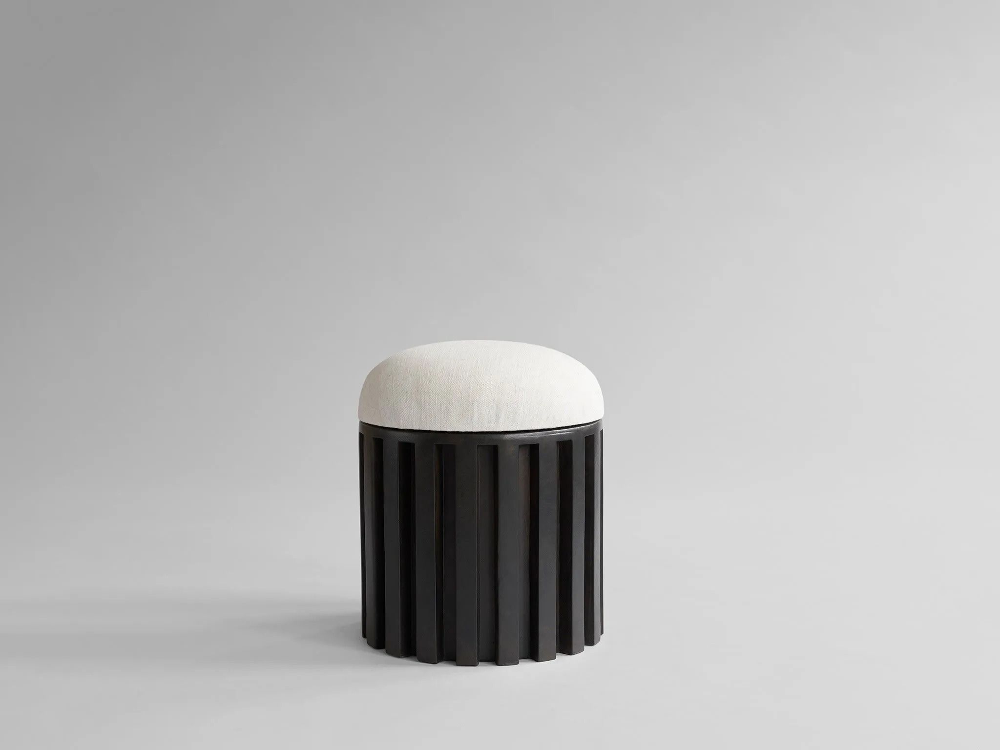 Табурет из фиброцемента 101 Copenhagen Tribu ARCH-00068266