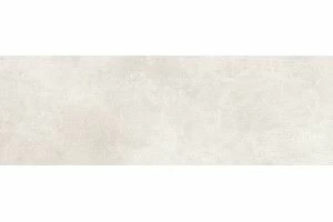 Плитка Magnetic Beige 30x90