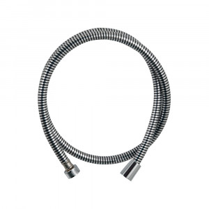 FLBN120CV Miroeurope Гибкий