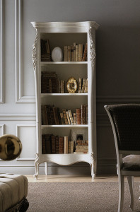 Этажерка  MORELLO GIANPAOLO 1020T