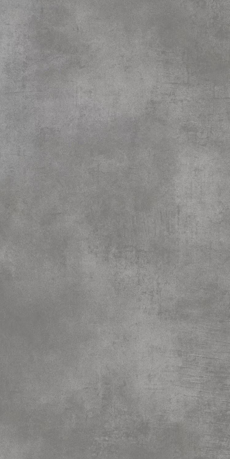 Пол из вулканического камня и переработанного ПВХ Virag Floors Evolution-полы из SPC и LVT ARCH-00024166 - Вид №15