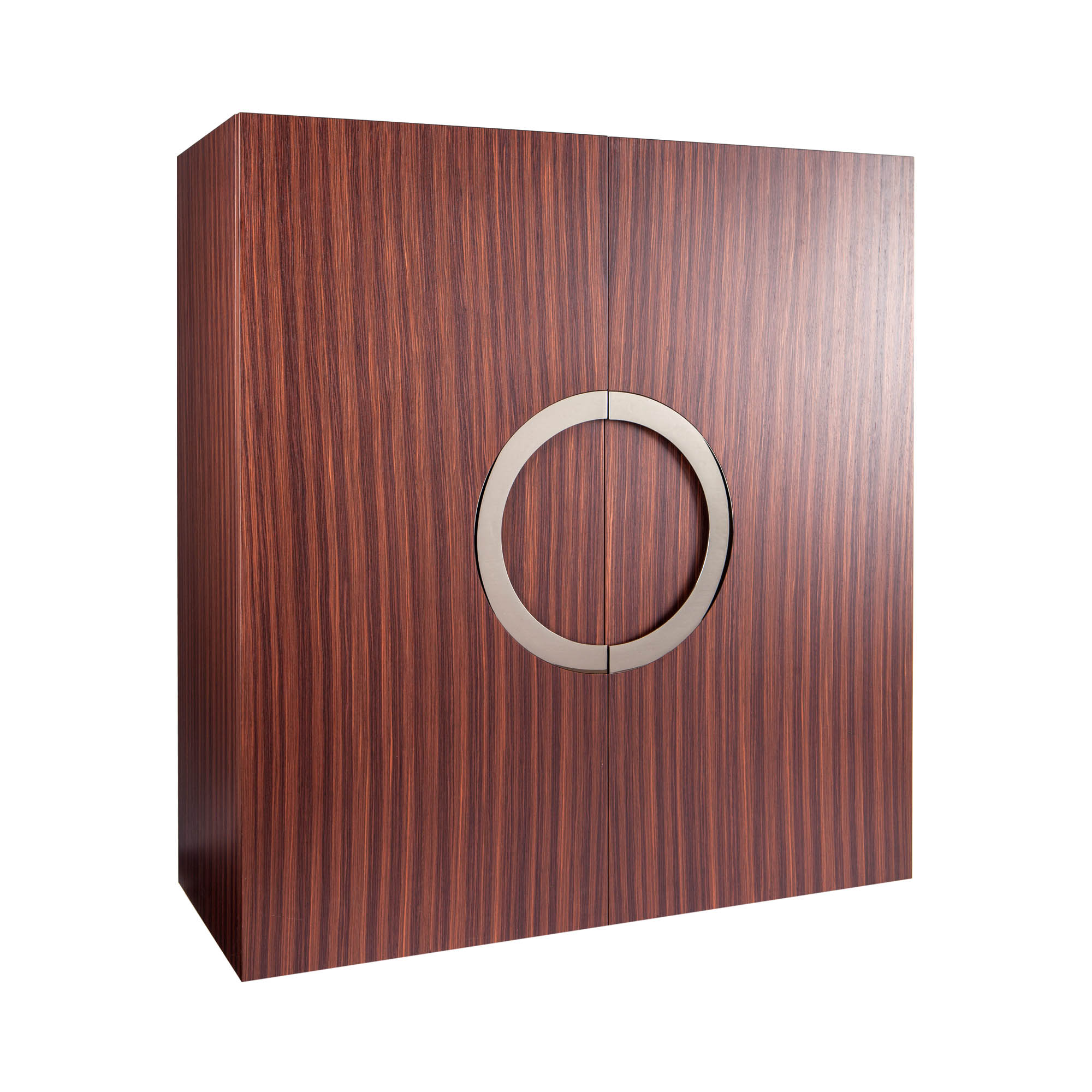 Буфет / Archipenko Minotti sun-id-373406 - Вид №2