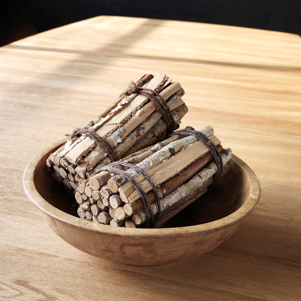 Выдвижной прямоугольный стол из дуба Hans K Верона ARCH-00034780 - Вид №3