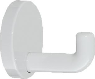 477.90.045 настенный крючок HEWI System 111 | Polyamid  - Вид №4