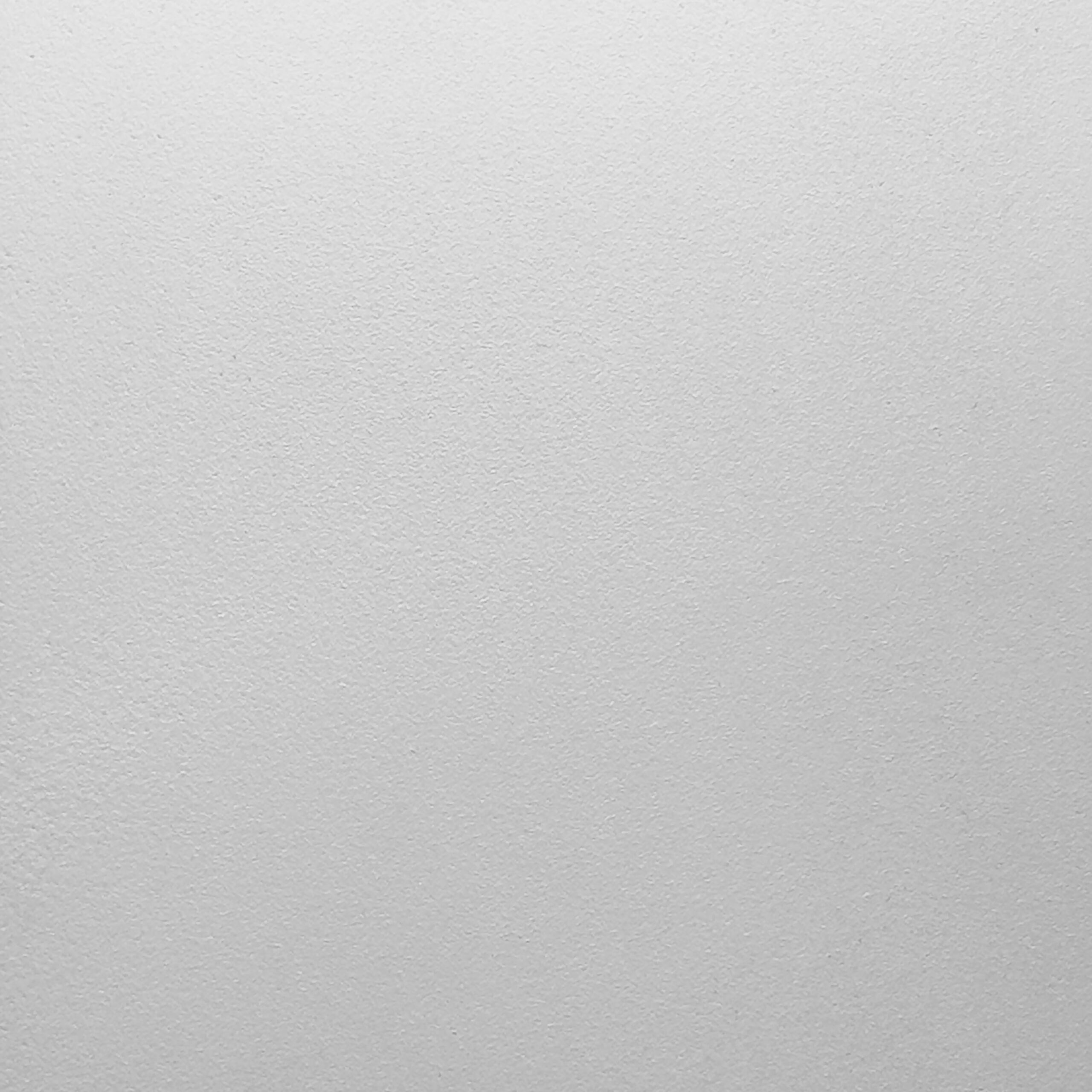 Плетеное алюминиевое садовое кресло-качалка Nodo Italia Beach House ARCH-00068244 - Вид №15