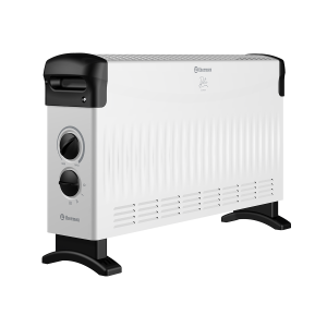 9291386 Конвектор THERMEX Dateo 2000