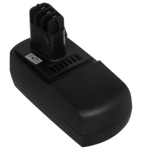 Аккумулятор TopON TOP-PTGD-META-18-2.5 9954086