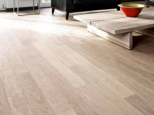 mafi Дубовый пол Piccolino Ea2p bkw