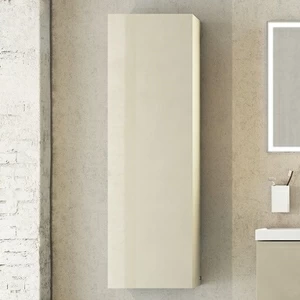 Sonia Пенал настенный CODE ARENA