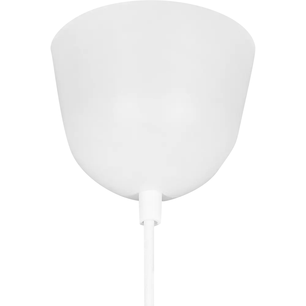 Подвесной светильник INSPIRE Sitia - элегантное освещение с регулируемой высотой 82549813 STLM-0029594 - Вид №4