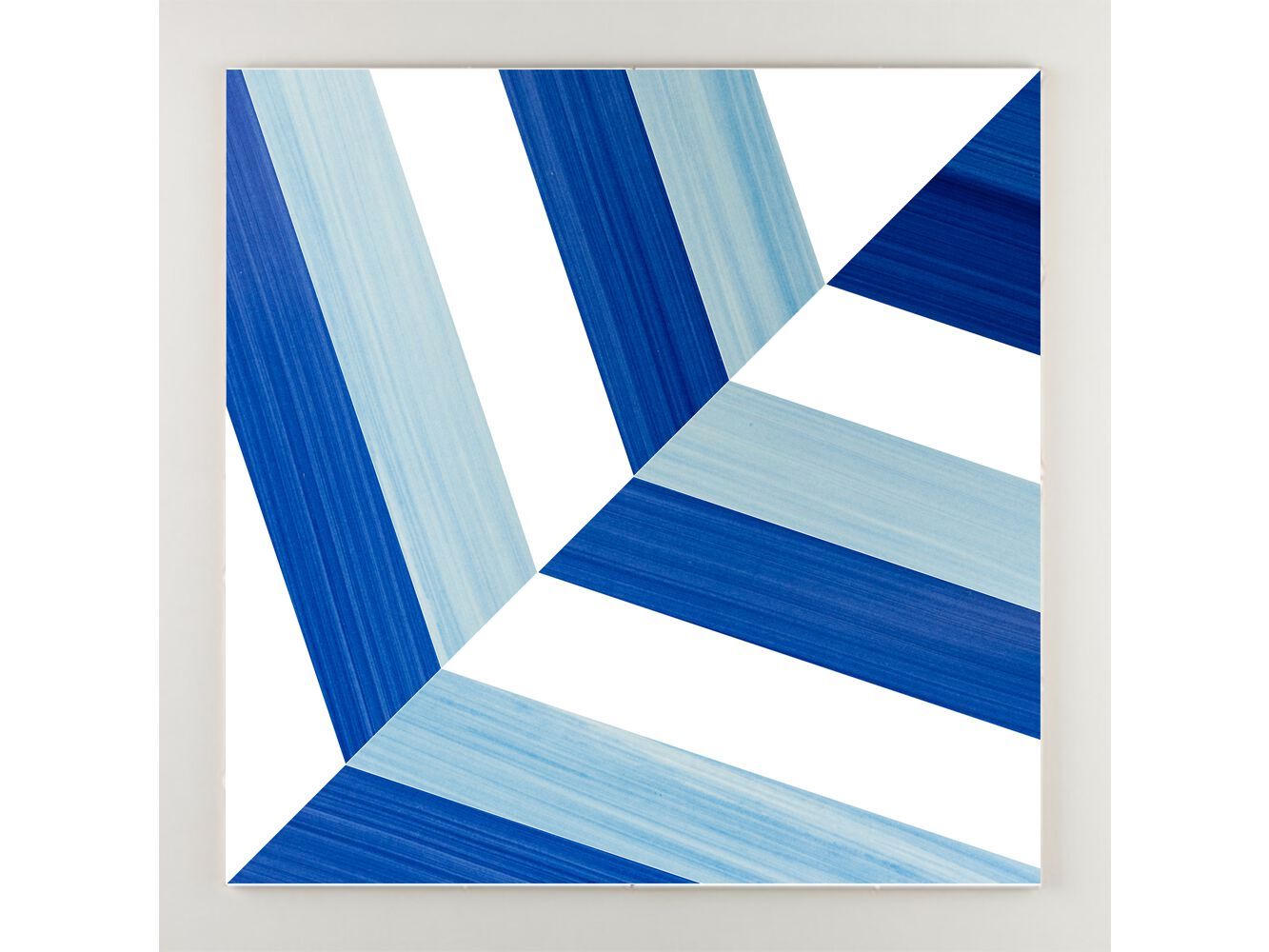 Пол / покрытие ручной работы La Riggiola Design &amp ARCH-00014459