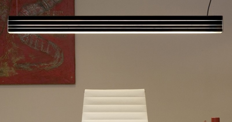 006946 Светильник Arturo Alvarez Norman Santreyd