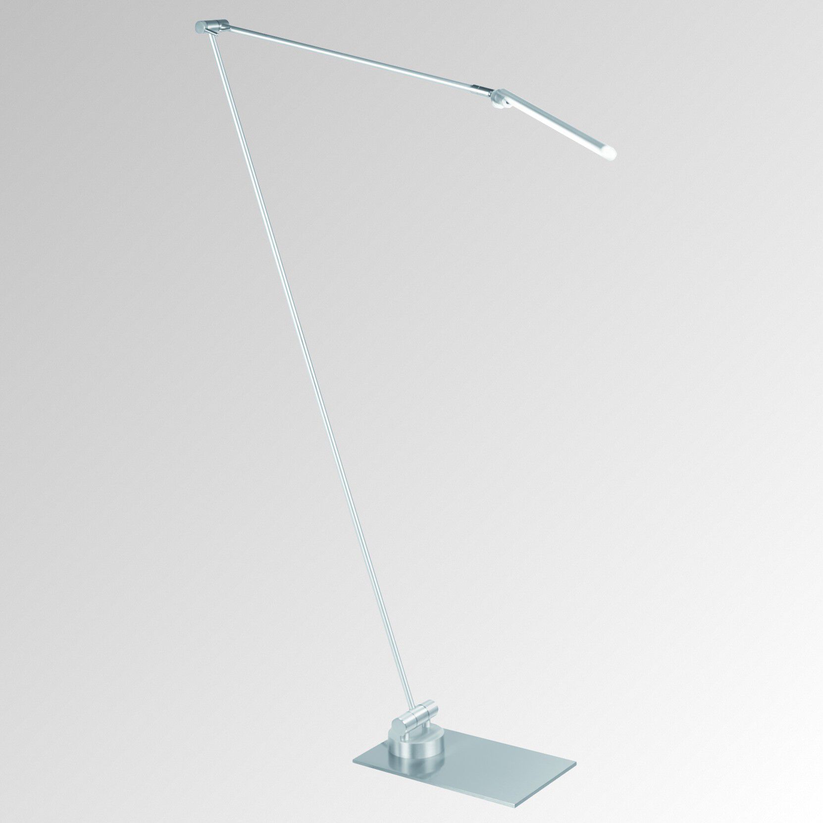 Светодиодный торшер TEKNI-LED Evolight ARCH-00101313 - Вид №1