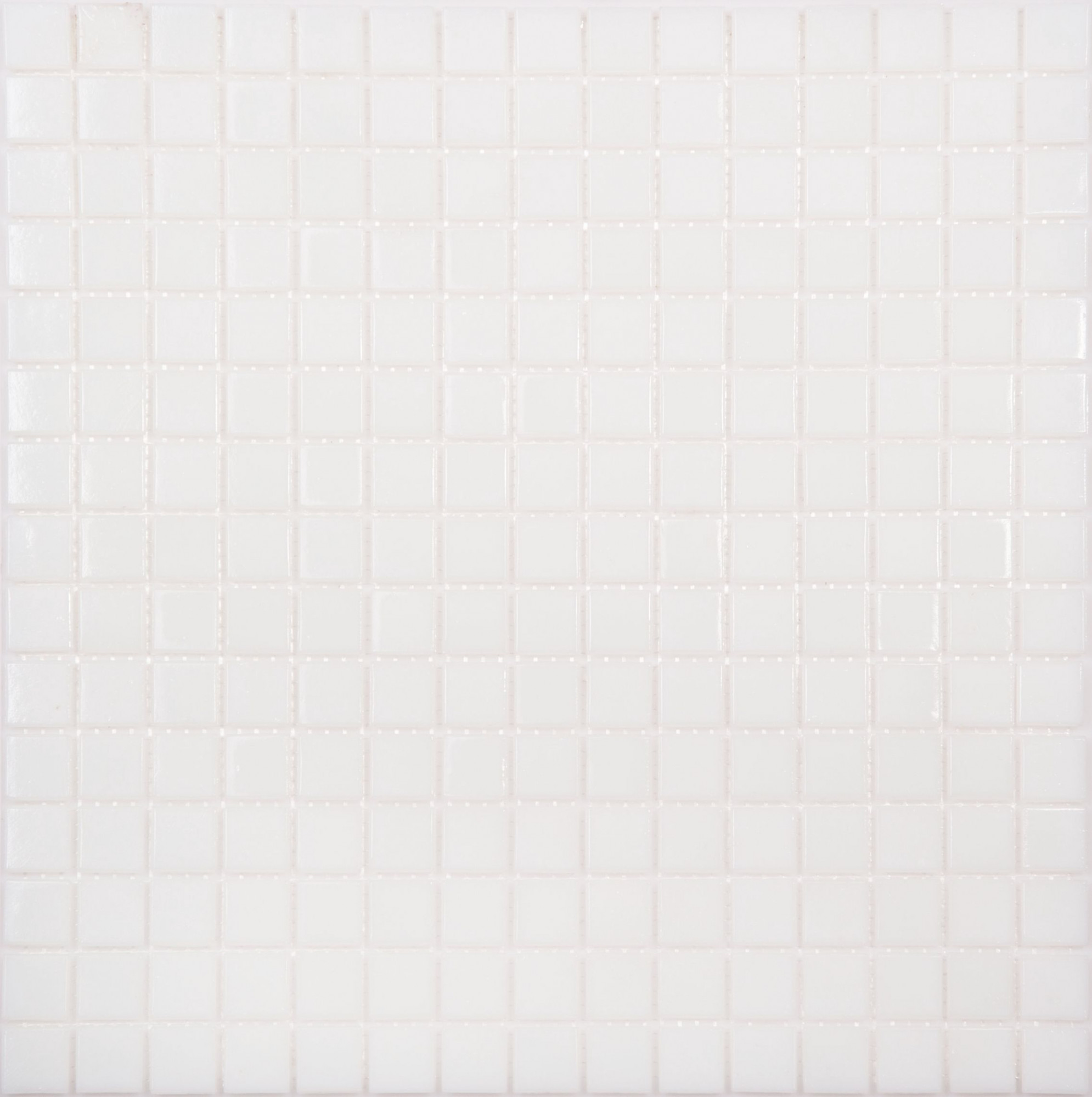 Мозаика стеклянная AP02 SN-Mosaic Econom 