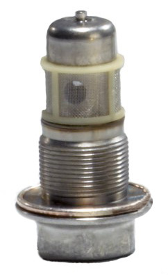 Danfoss Клапанные узлы для TUA/TUAE в сборе Клапанный узел №5 для TU 068U1035  - Вид №8