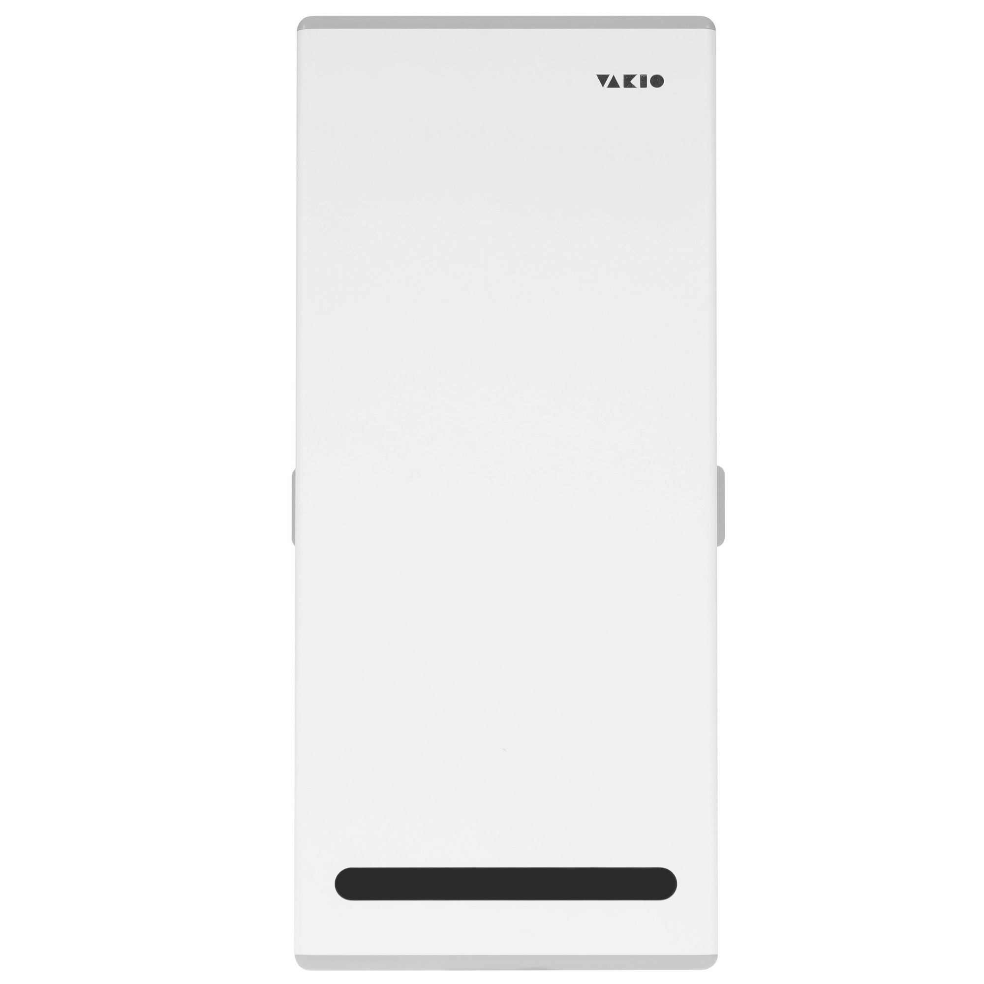 5341893 Рекуператор VAKIO WINDOW SMART STDN-0054204 - Вид №2