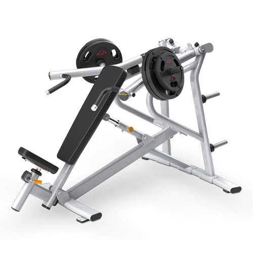 MG-PL14 mg-pl14 независимая наклонная скамья для жима MATRIX Magnum