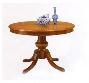 Стол RIVA SELVA 3482