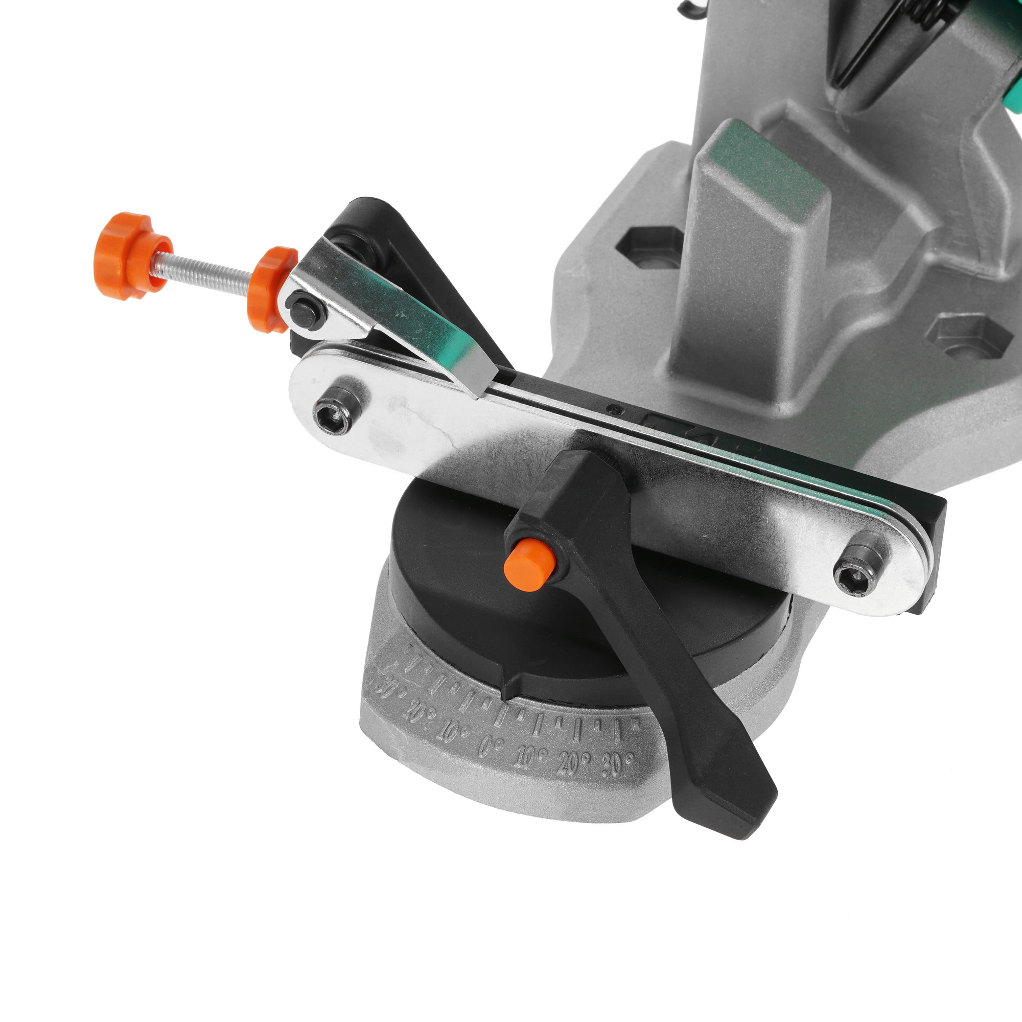 Станок для заточки пильных цепей Sturm! BG6060 5300432 STDN-0130919 - Вид №5