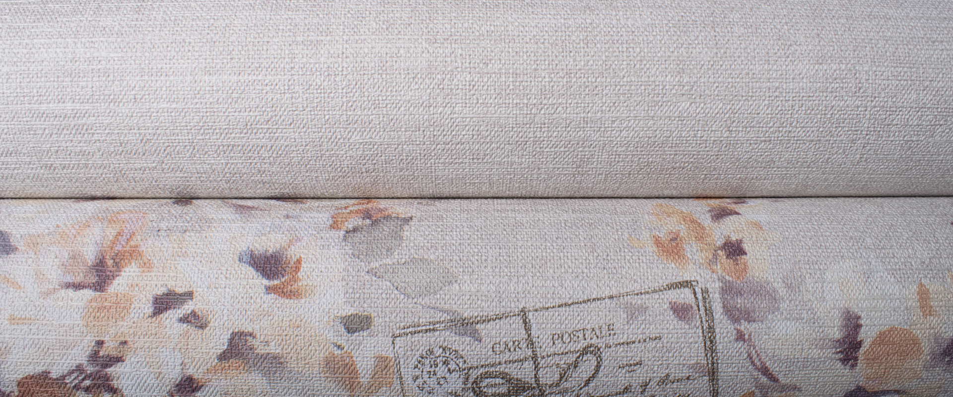 Victoria Stenova 88252 Мотив ROMANTICA 88252 - Вид №2